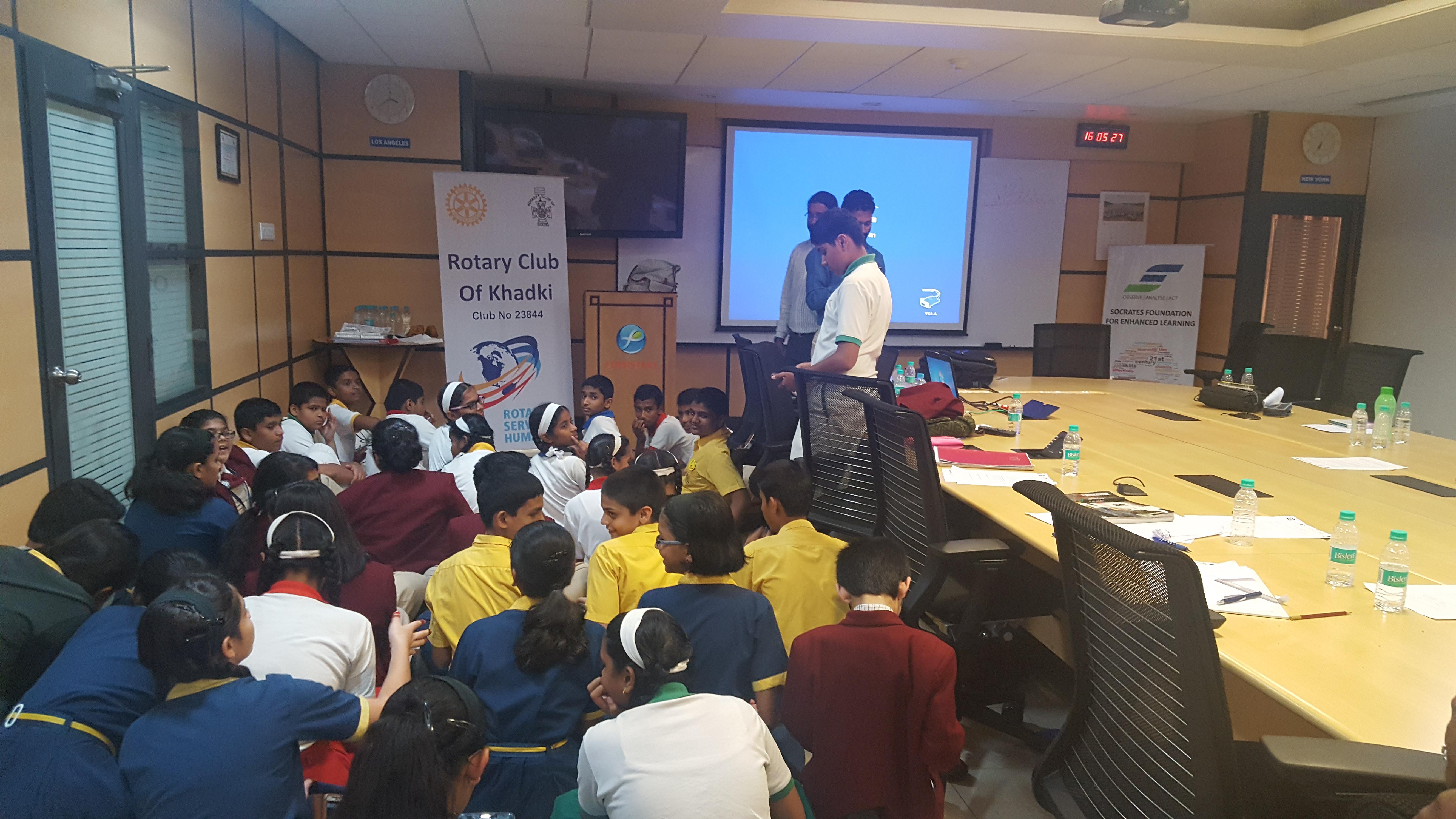 CSK pic 61556349424.jpg